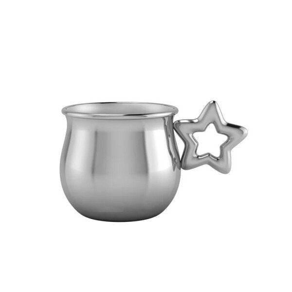 Buy Silver Silver Cup