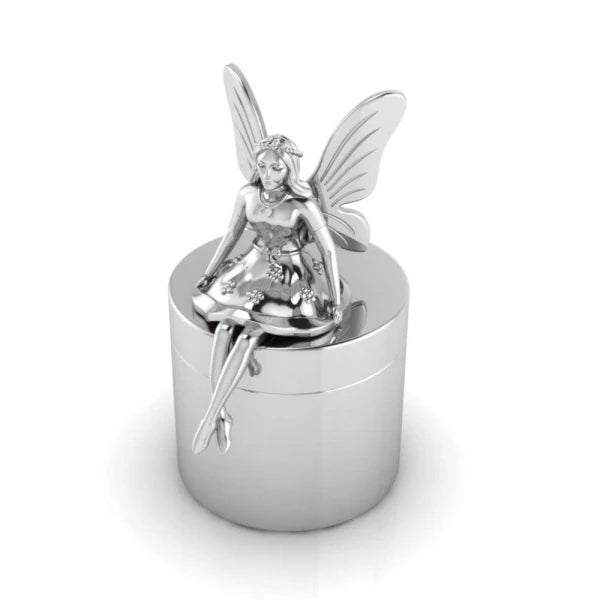 Buy Silver Silver Silver Baby Products