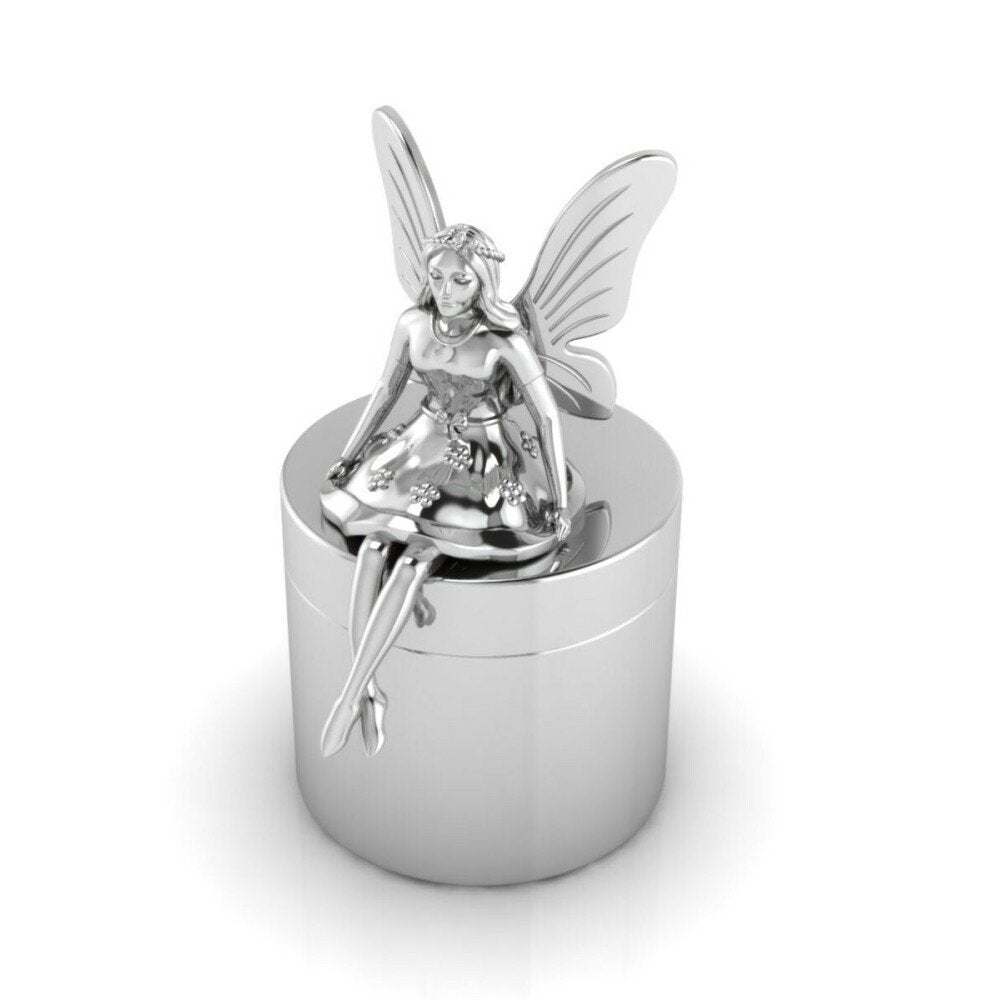 Buy Silver Silver Silver Baby Products