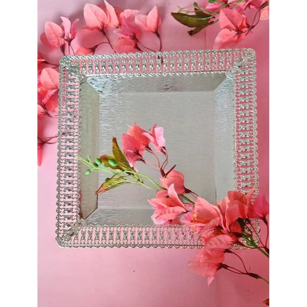 Buy Silver Silver Silver Baby Products