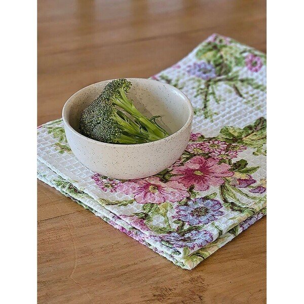 Buy Upbeat Handi with Lid