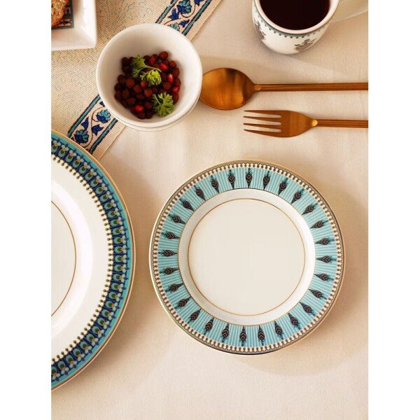 Buy White Porcelain Bowls