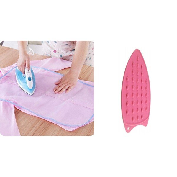 79 mAh Portable Neck Fan with 5200 Outlets (CLS-2388372)