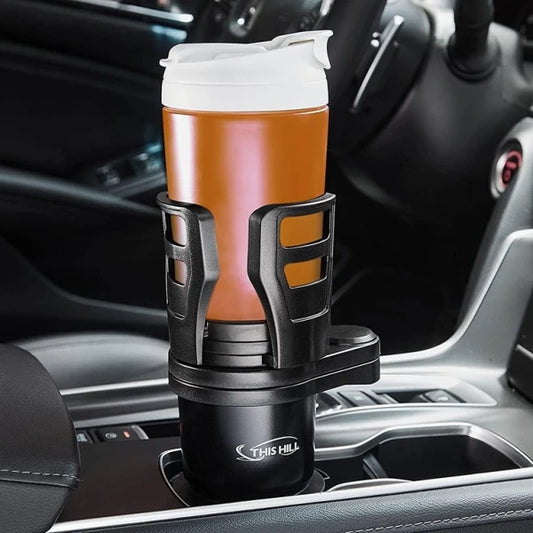 Car Dashboard Organic Perfumes with Trending Design Refillable Car Liquid Perfume (Jaguar Shaped) (Pack of 1) (CLS-2388713)