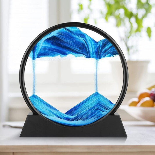 Pan Leaf Shape Diya Showpieces (CS-2377447)