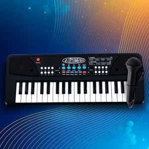 Light Up LED Magic Sketch Pad