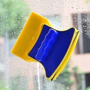 Egg Cutter for Hard Boiled Eggs