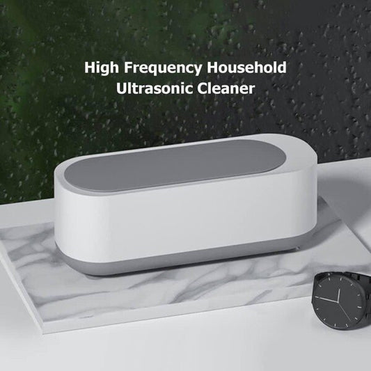 The Food Chopper With USB Cable