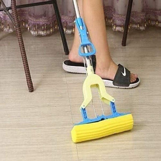 Multifunctional Gap Hole Anti-Clogging Cleaning Brush (Pack of 20)