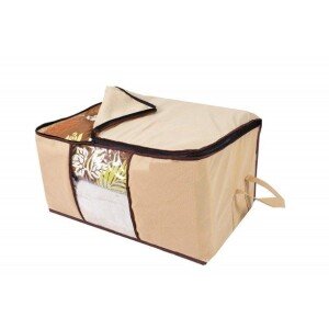 Storage Organizer (Set of 2)