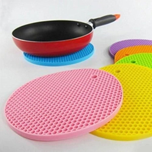 7 in 1 Electronic Cleaner Kit with Brush