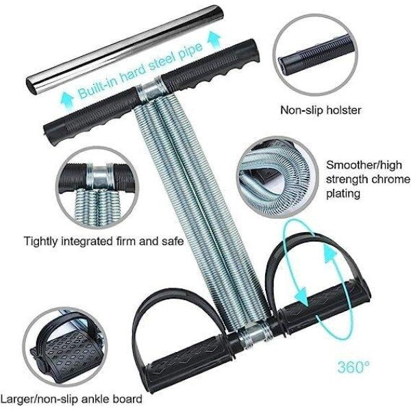 Egg Cutter for Hard Boiled Eggs