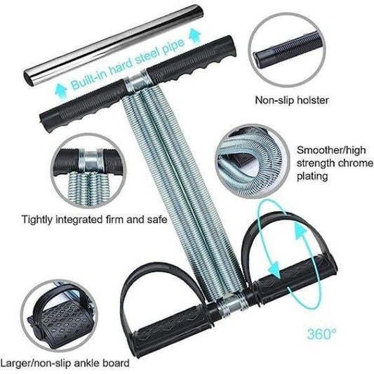 Egg Cutter for Hard Boiled Eggs