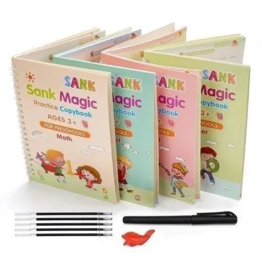 Silicon Tooth Brush for 2-6 Years Kids (Pack of 1)