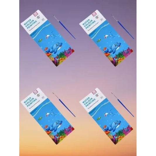 Talking Flash Cards for Early Educational Learning Toy