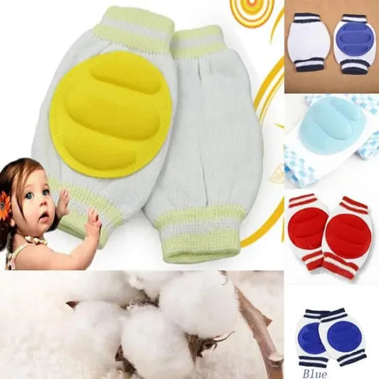 Bubble Game For Kids