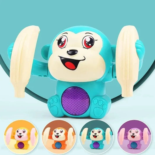 Baby Carrier Newborn to Toddler