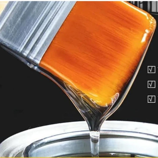 Efficient Leak privation Waterproof Glue (CLS-2367154)
