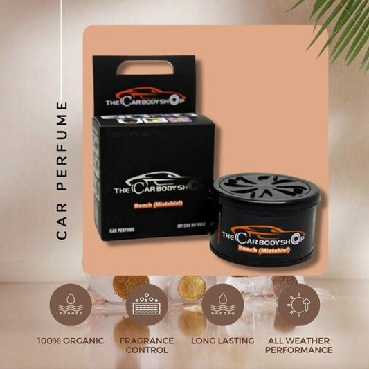 Car Hanging Air Freshener Perfume with Glass bottle of Fragrances (CLS-2388704)