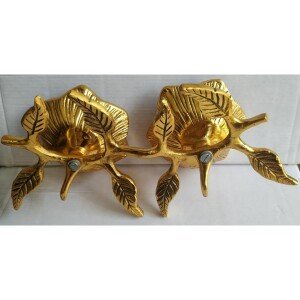 Decorative Unique Dry Fruit Bowl (CS-1489224)