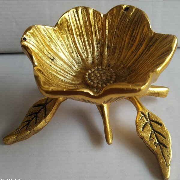 Decorative Unique Dry Fruit Bowls (CS1489222)