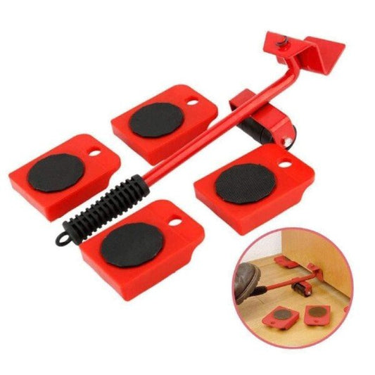 Door Opener Key – No Touch Key Hands-Free Contactless Door Opener Tool (CLS-1998016)