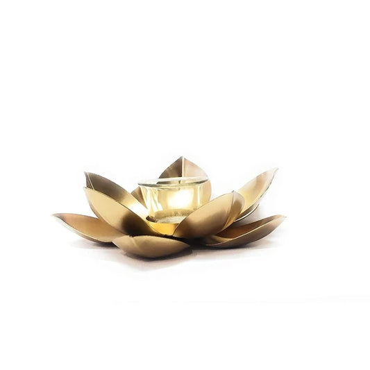 PolyResin Sai Baba Smoke Fountain (CS-2357782)