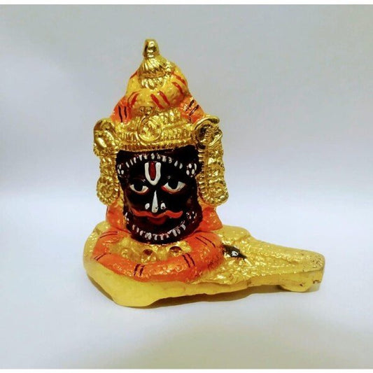 Home Decorative Shivling Idol & Hanging (CS-1987814)