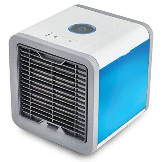Mini Portable Air Cooler (CLS-2388098)