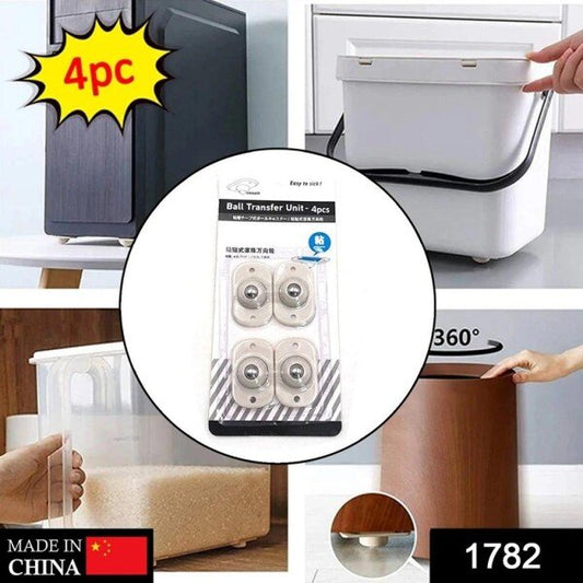 Portable USB Mini & Nano Cooler (Assorted Color) (CLS-2100649)
