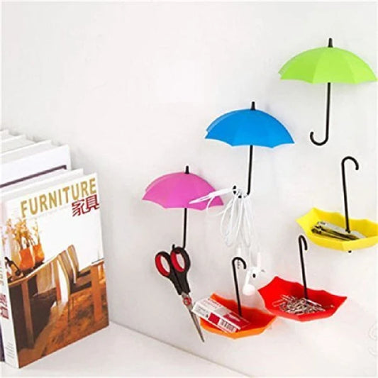Universal Mobile Phone Stand with Card Holder (Black) (CLS-2391357)