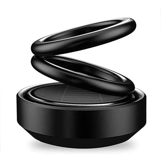 Air Flow Duct Racing Side Scoop Vent Air Flow Sticker Universal for All Cars (Pack of 2) (CLS-2391747)