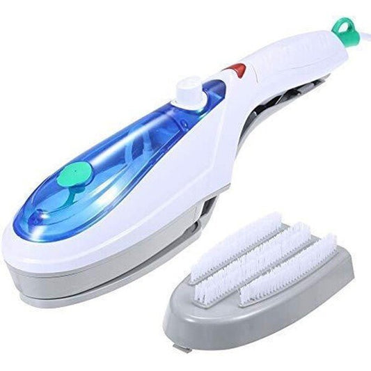 Steamer Iron Portable Garment Hand Steamer for Clothes (CLS-2389665)