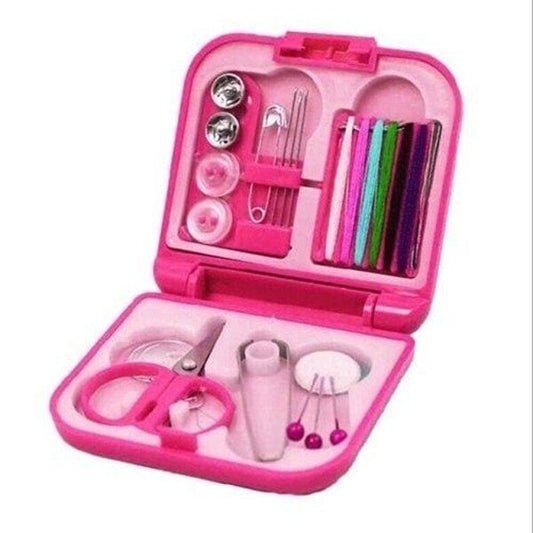 Travel Sewing Kit (CLS-2388334)