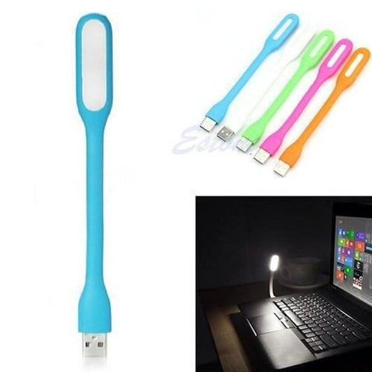 USB Portable LED Light (CLS-2100651)