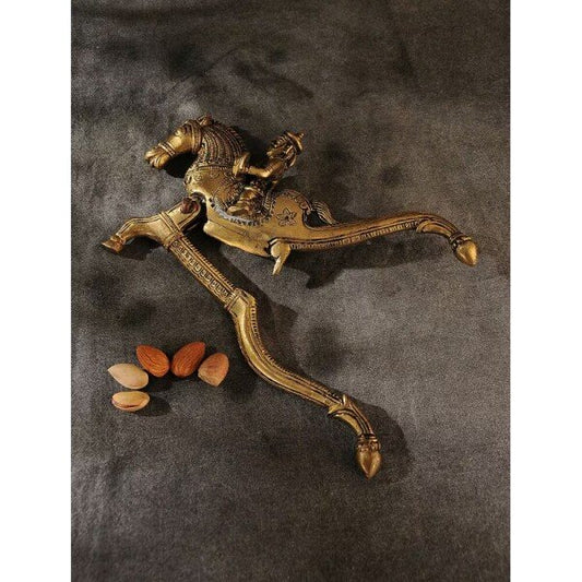 Buy Antique Brass Brass Decor