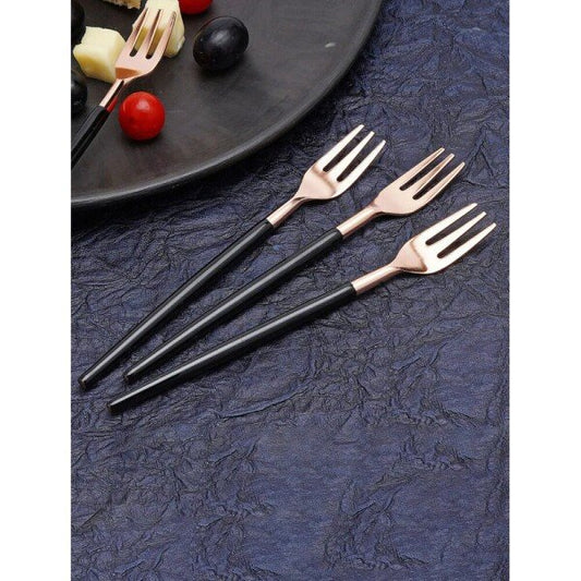 Buy Blue Ceramic Hand Crafted Serveware Plates