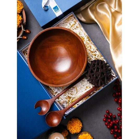 Buy Blue Hand Painted Ceramic Kitchenware