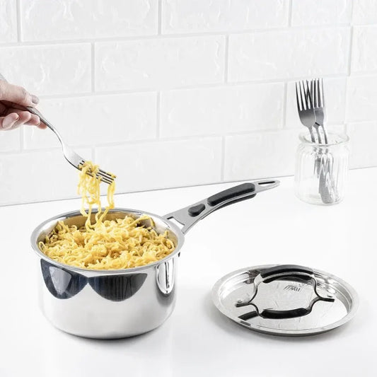 Buy Brass Brass Hand Crafted Kitchenware