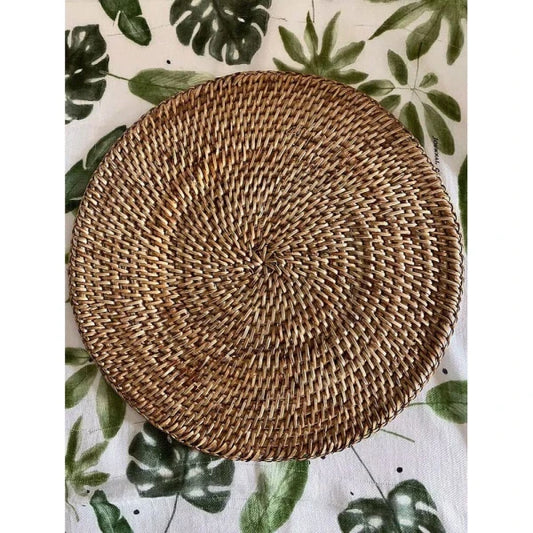 Buy Brown Bronze Cutlery