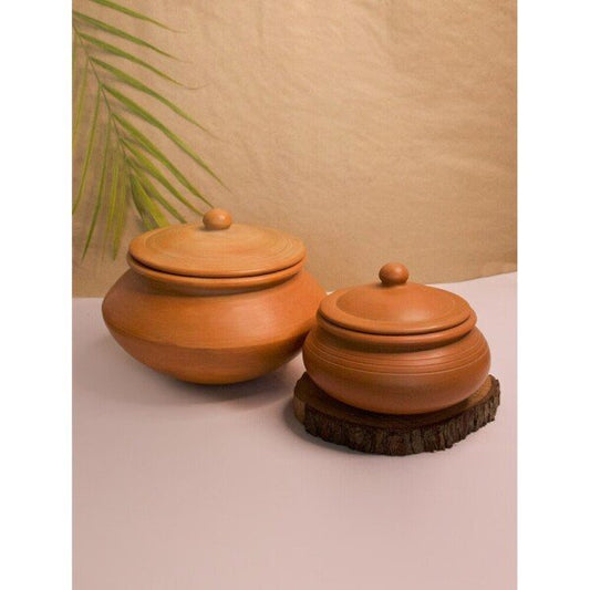Buy Brown Sheesham Wood Bowls