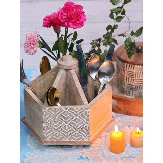 Buy Brown Wood Lighting