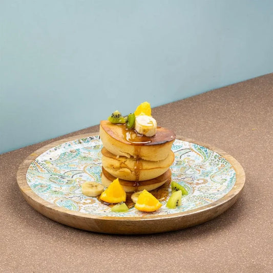 Buy Pastel Green Ceramic Bowls