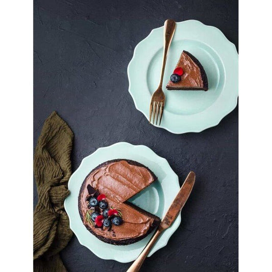 Buy Pesto fry pan – 20 cm (1L)