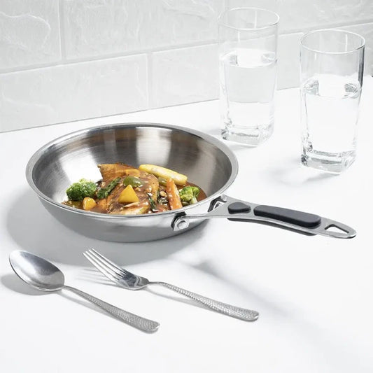 Buy Pesto fry pan – 20 cm (1L)