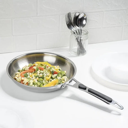 Buy Pesto fry pan – 24 cm (1.5L)
