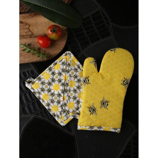 Buy Pink Hand Crafted Ceramic Plates