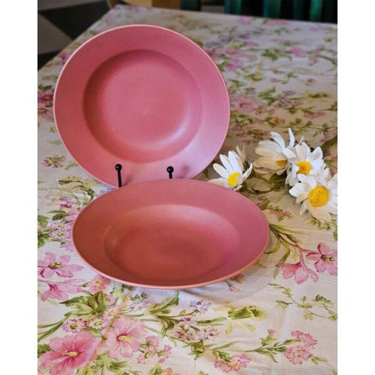 Buy Pink Hand Painted Ceramic Cup