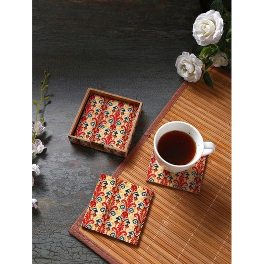 Buy Rose Gold Stainless Steel Kitchenware