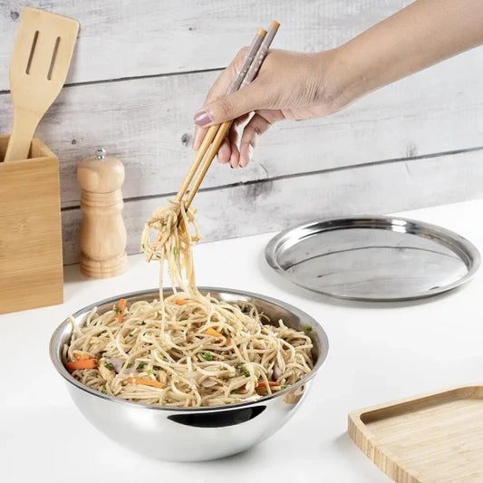 Buy Shoko tasra with lid – 22 cm